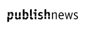 Publisher News