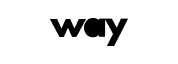 Publisher Way 